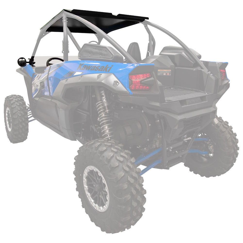 Tusk UTV Stage 1 Upgrade Kit Kawasaki Teryx KRX 1000 2020–2026
