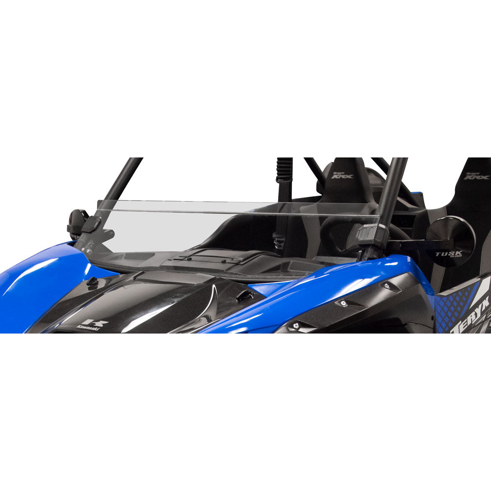 Tusk UTV Stage 1 Upgrade Kit Kawasaki Teryx KRX 1000 2020–2026