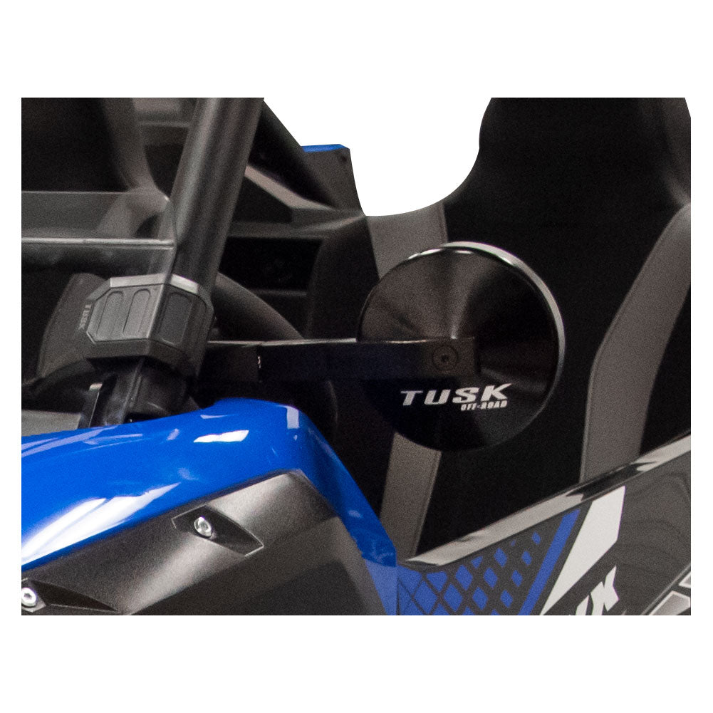 Tusk UTV Stage 1 Upgrade Kit Kawasaki Teryx KRX 1000 2020–2026