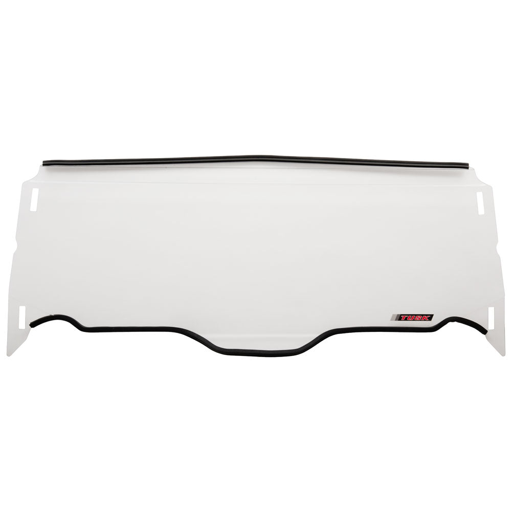 Tusk UTV Stage 1 Upgrade Kit Honda Talon 1000R 2019–2025