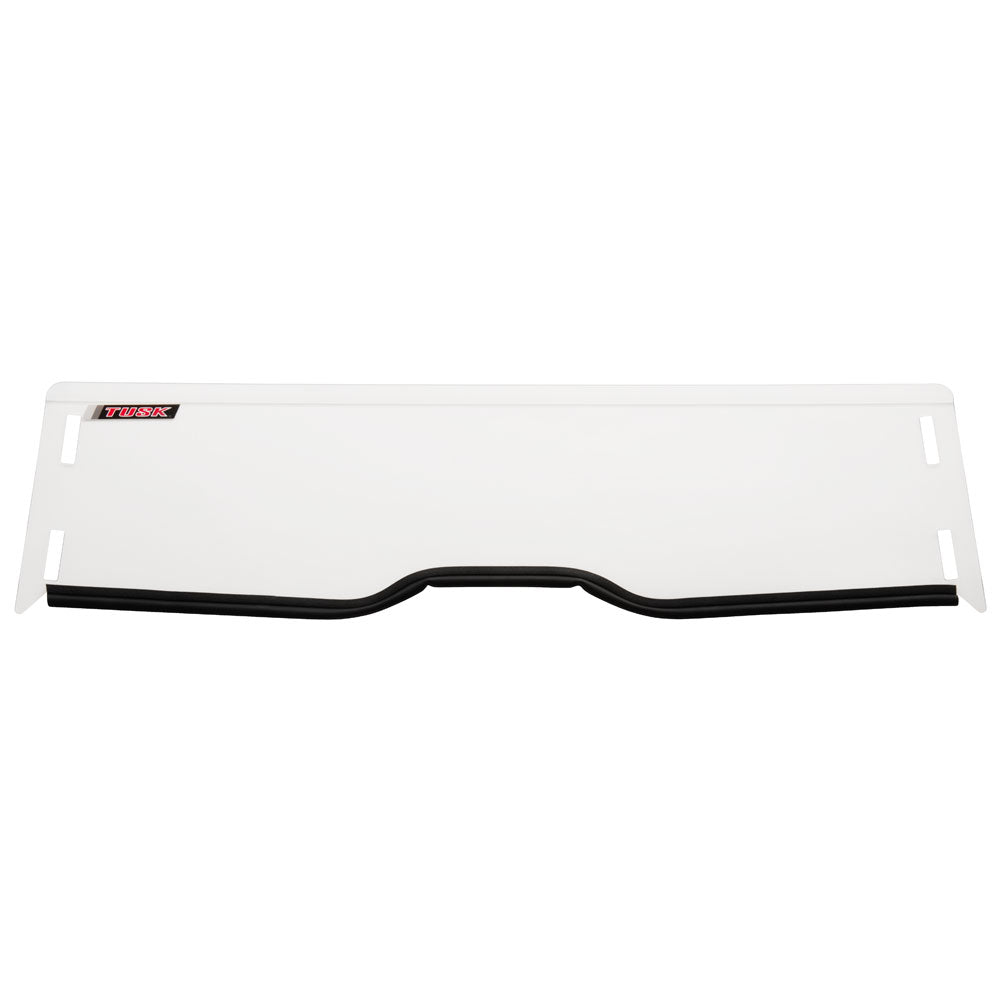 Tusk UTV Stage 1 Upgrade Kit Honda Talon 1000R 2019–2025