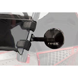 Tusk UTV Stage 1 Upgrade Kit Honda Talon 1000R 2019–2025
