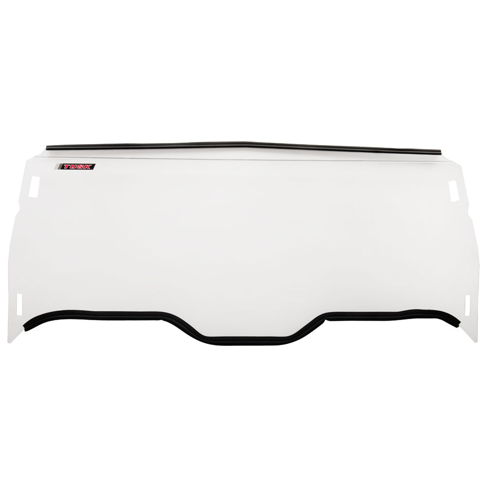 Tusk UTV Stage 1 Upgrade Kit Honda Talon 1000R-4 Fox Live Valve 2023–2025