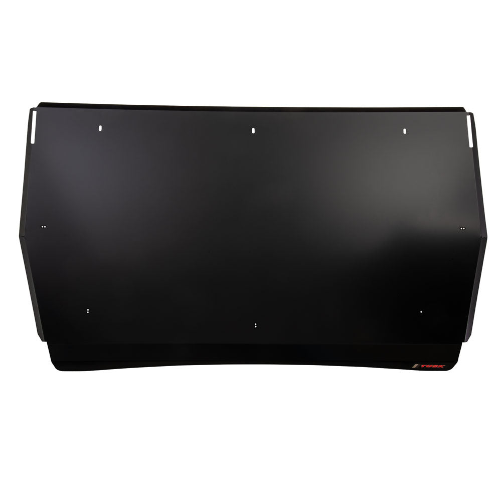 Tusk UTV Stage 1 Upgrade Kit Honda Pioneer 1000 2016–2021
