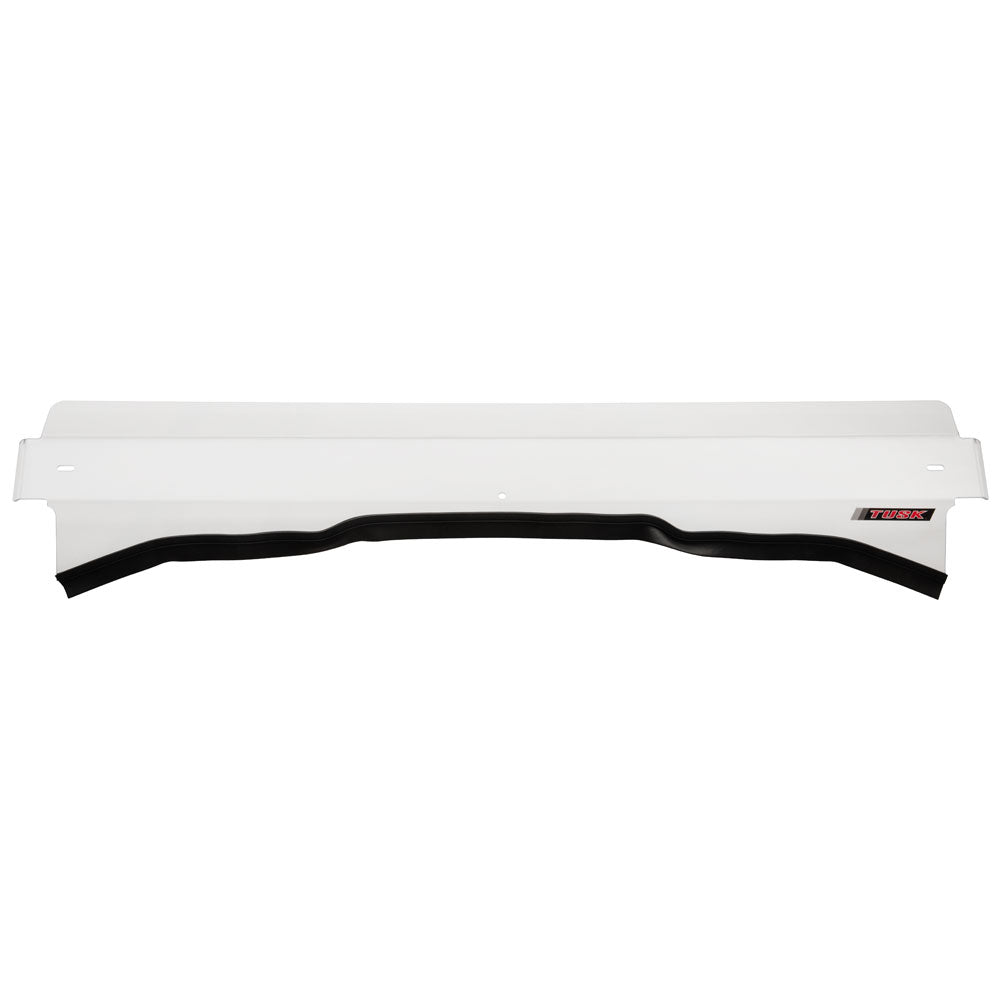Tusk UTV Stage 1 Upgrade Kit Honda Pioneer 1000 2016–2021
