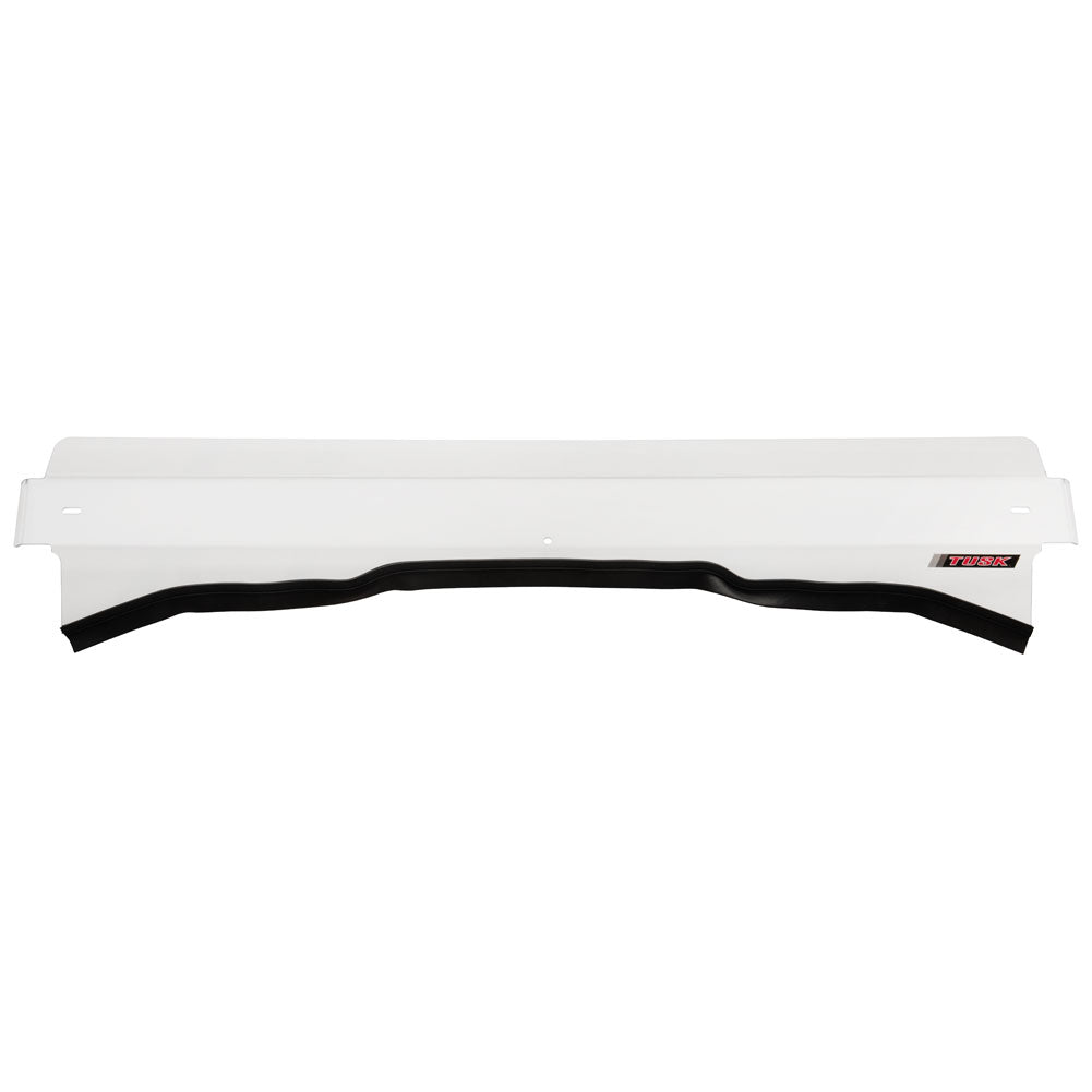 Tusk UTV Stage 1 Upgrade Kit Honda Pioneer 1000-5 2016–2021