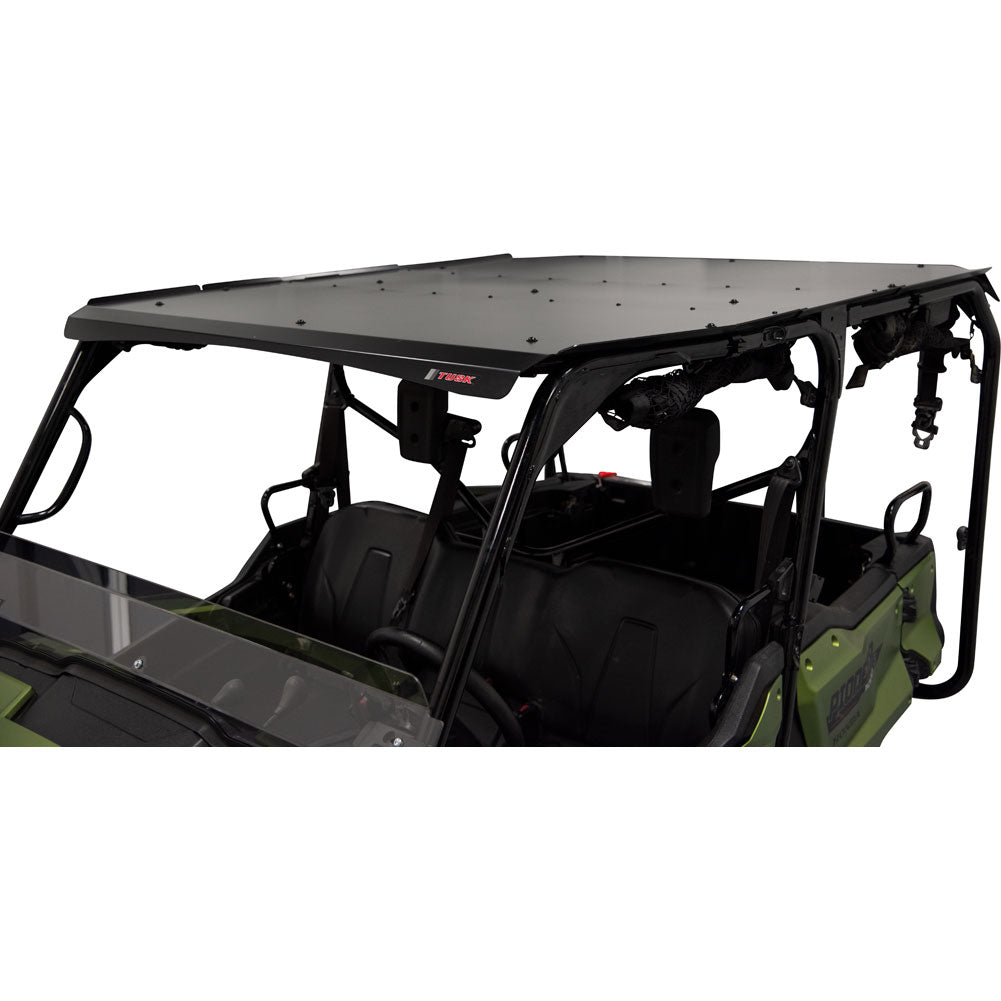 Tusk UTV Stage 1 Upgrade Kit Honda Pioneer 1000-5 2016–2021