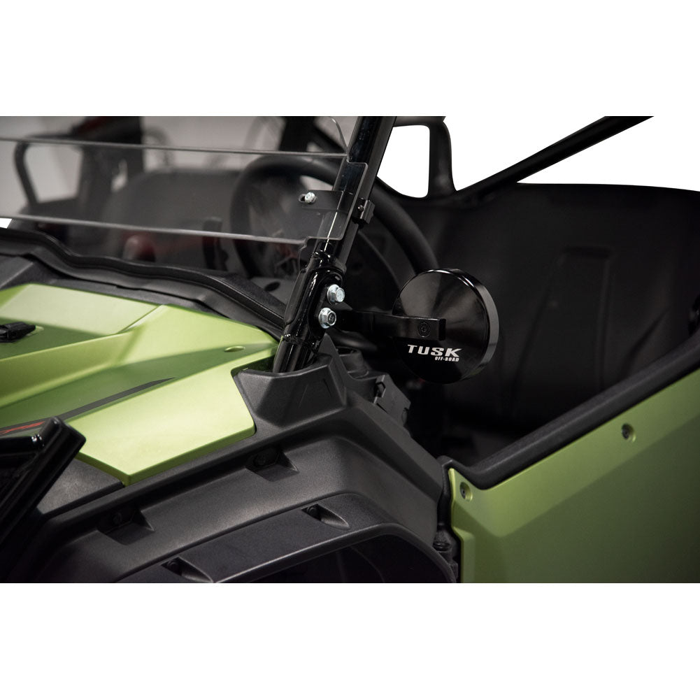 Tusk UTV Stage 1 Upgrade Kit Honda Pioneer 1000-5 2016–2021