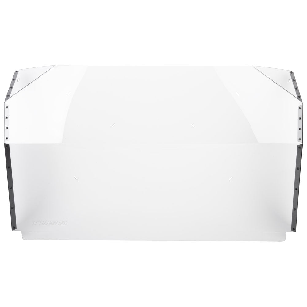 Tusk UTV Stage 1 Upgrade Kit Kawasaki Teryx4 800 2014–2025