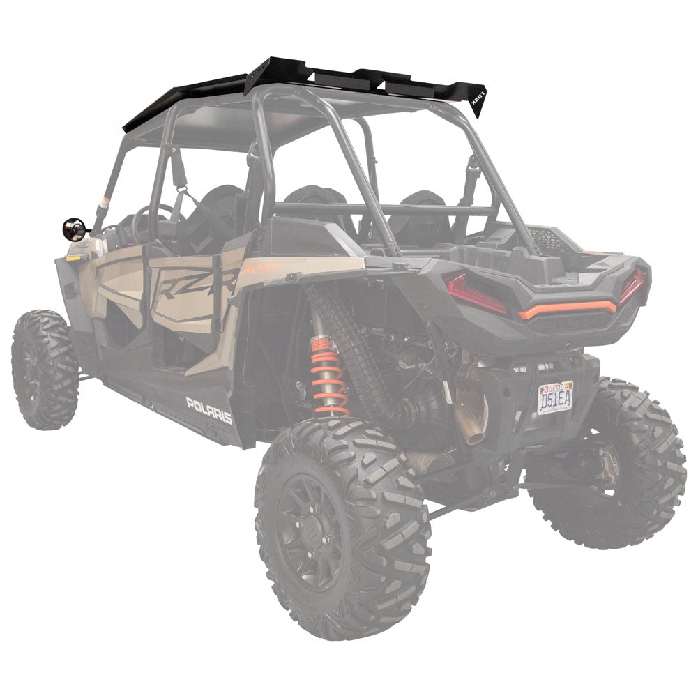 Tusk UTV Stage 1 Upgrade Kit Polaris RZR XP 4 1000 2019–2023