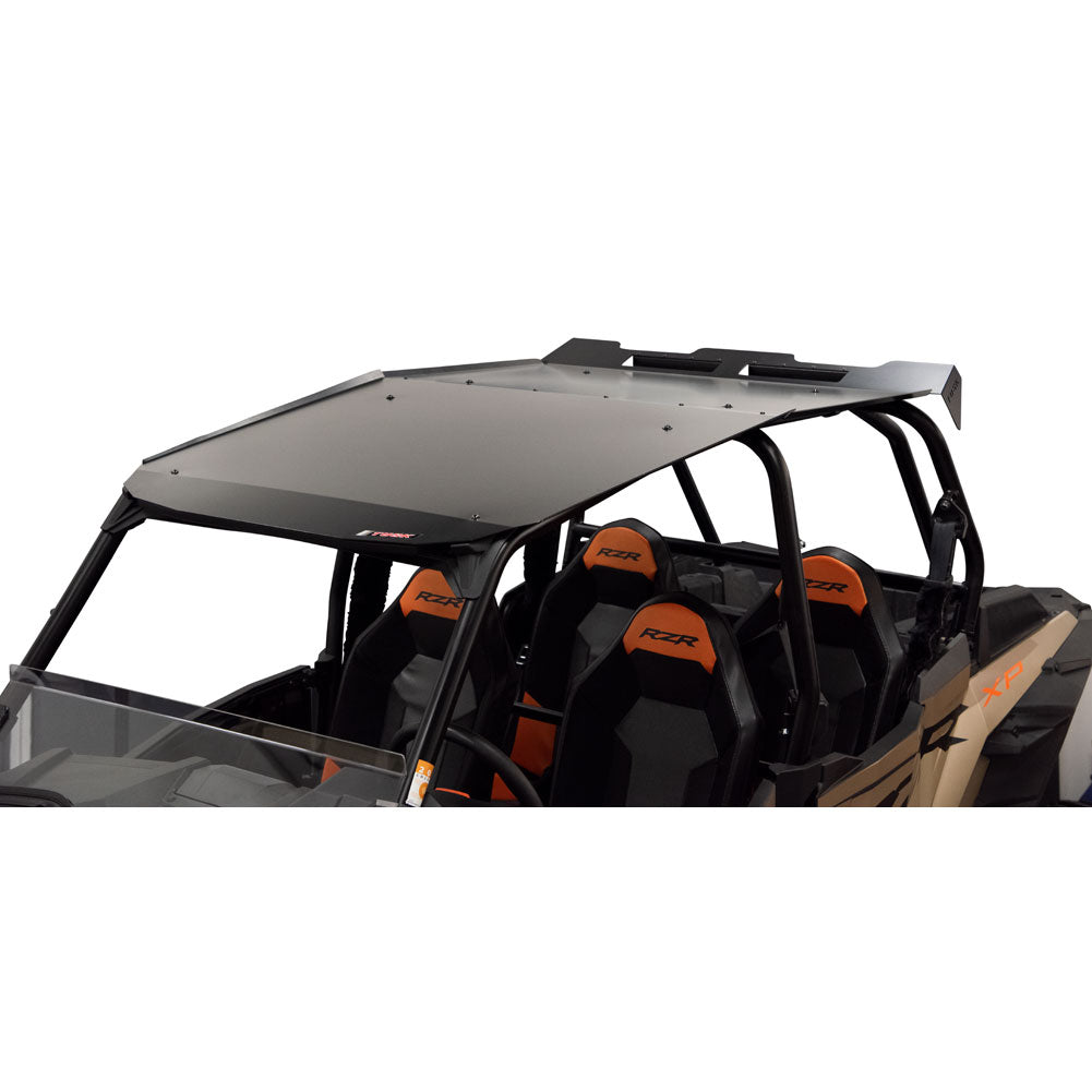Tusk UTV Stage 1 Upgrade Kit Polaris RZR XP 4 1000 2019–2023