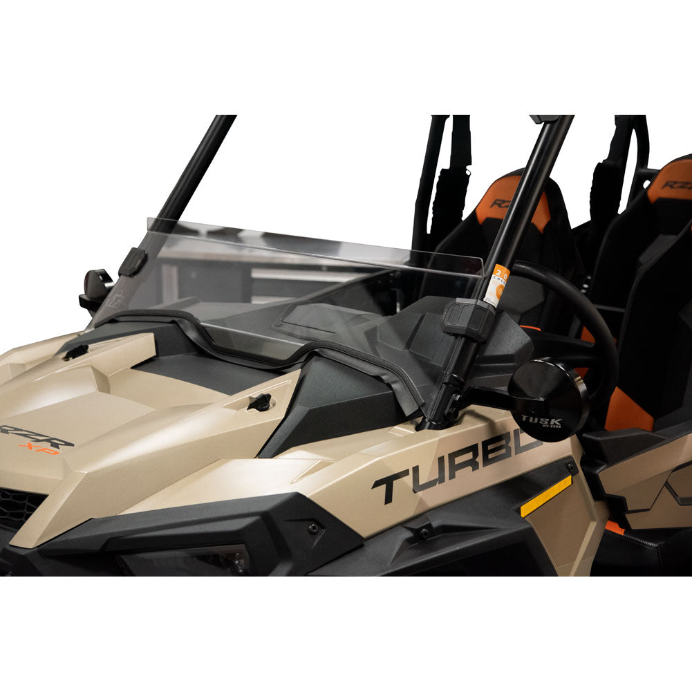 Tusk UTV Stage 1 Upgrade Kit Polaris RZR XP 4 1000 2019–2023