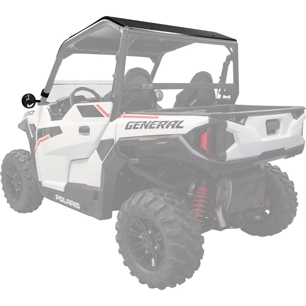 Tusk UTV Stage 1 Upgrade Kit Polaris GENERAL 1000 Deluxe EPS 2016-2026