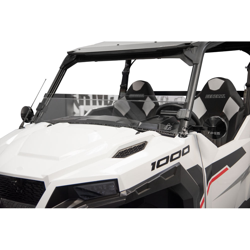 Tusk UTV Stage 1 Upgrade Kit Polaris GENERAL 1000 Deluxe EPS 2016-2026