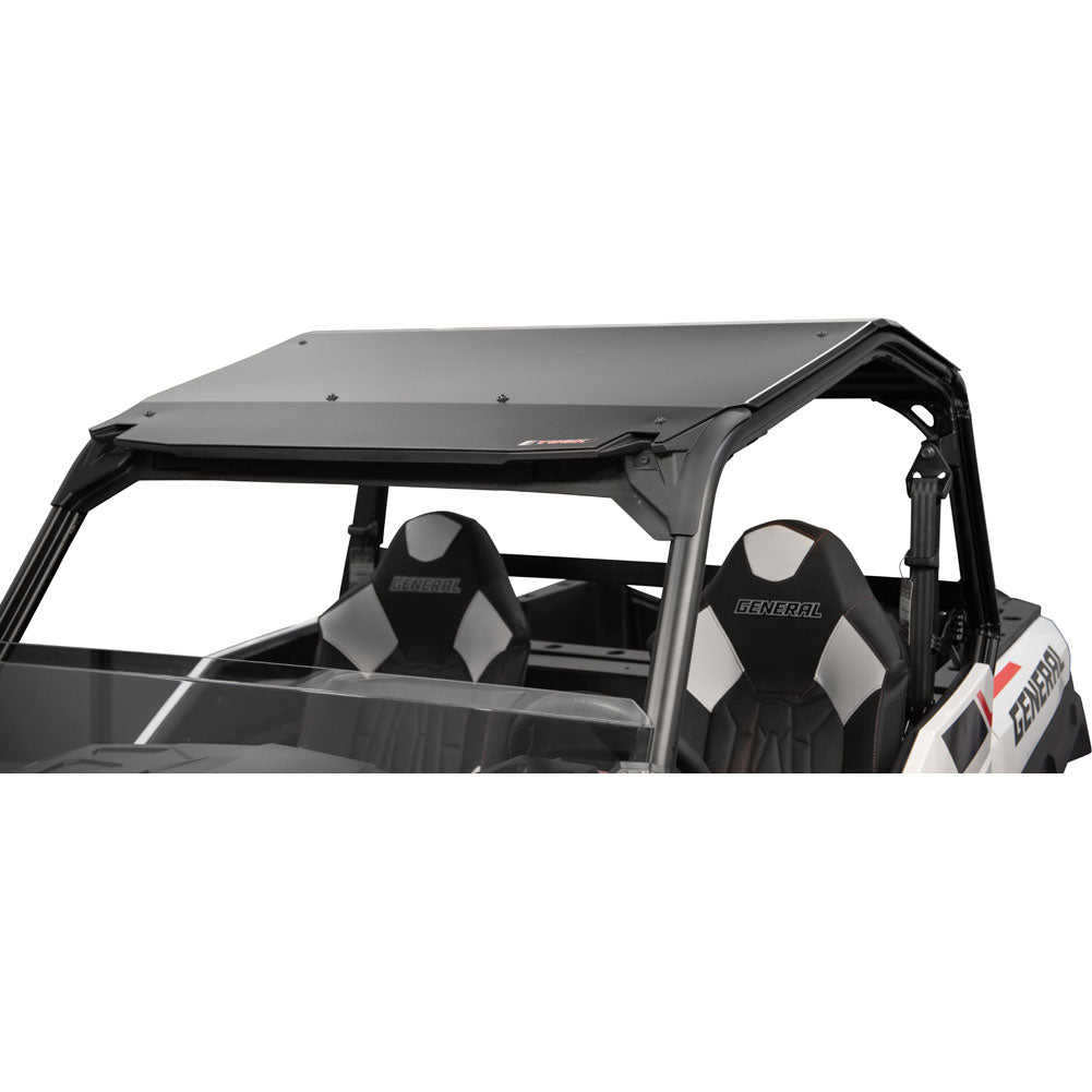 Tusk UTV Stage 1 Upgrade Kit Polaris GENERAL 1000 Deluxe EPS 2016-2026