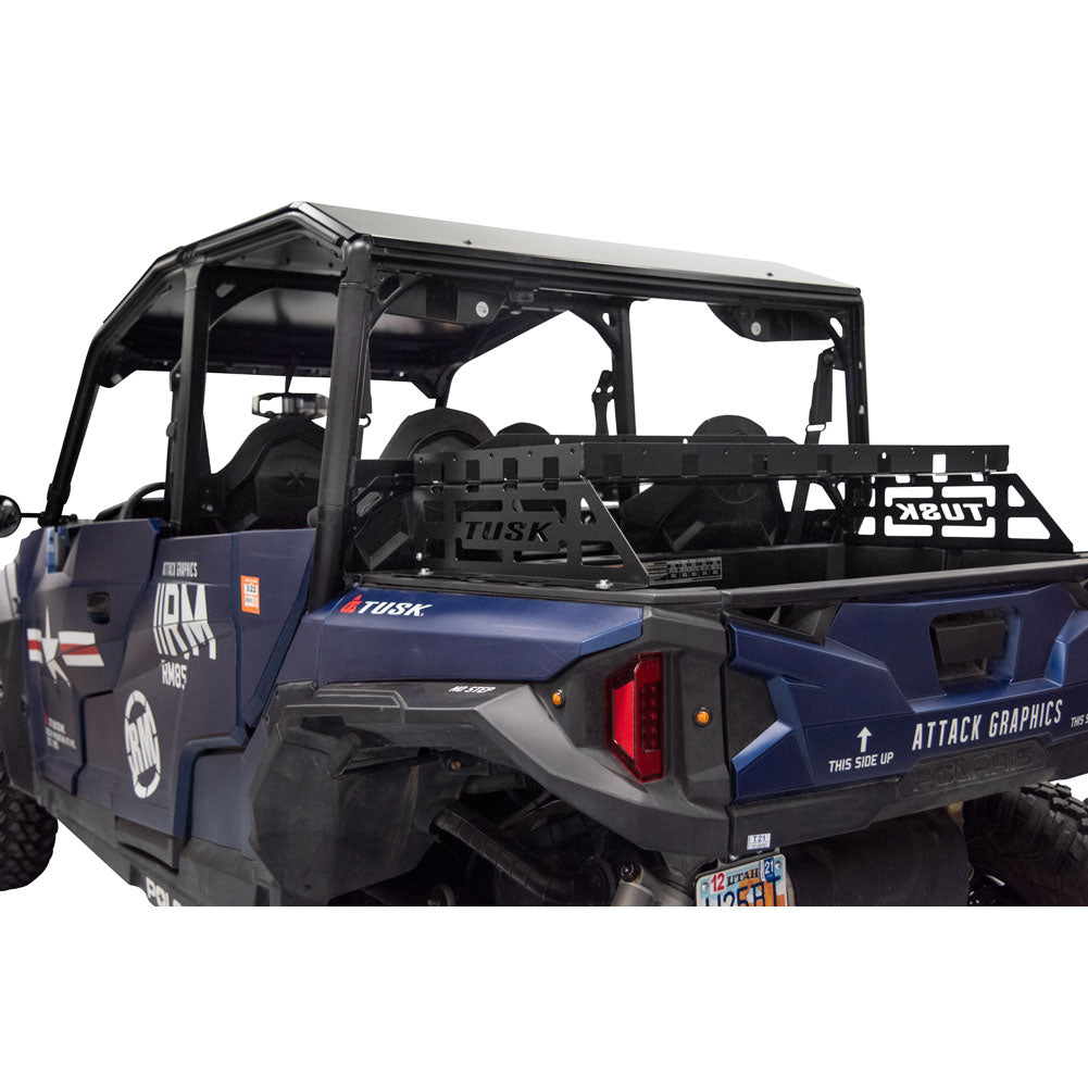 Tusk UTV Stage 1 Upgrade Kit Polaris GENERAL XP 1000 2020–2026