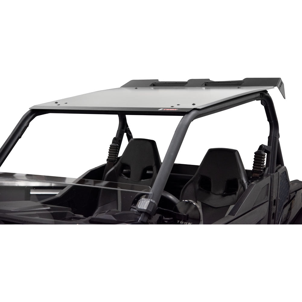 Tusk UTV Stage 1 Upgrade Kit Can-Am Maverick Sport 1000 2018–2026