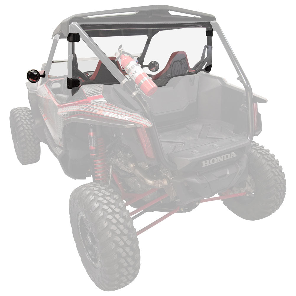Tusk UTV Stage 1 Upgrade Kit Honda Talon 1000R 2019–2025