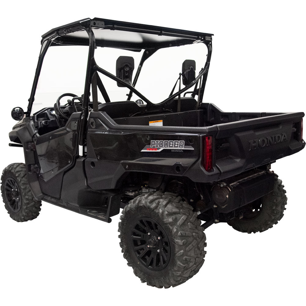 Tusk UTV Stage 1 Upgrade Kit Honda Pioneer 1000 2016–2021