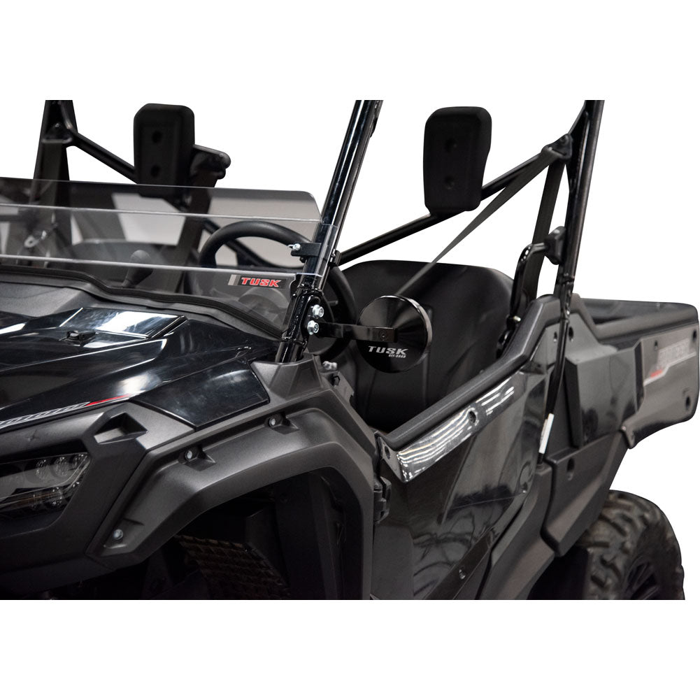 Tusk UTV Stage 1 Upgrade Kit Honda Pioneer 1000 2016–2021