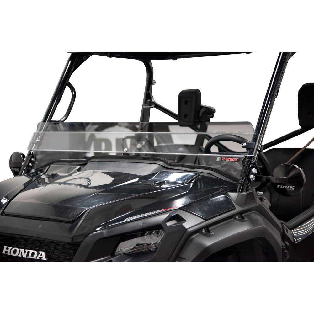 Tusk UTV Stage 1 Upgrade Kit Honda Pioneer 1000 2016–2021
