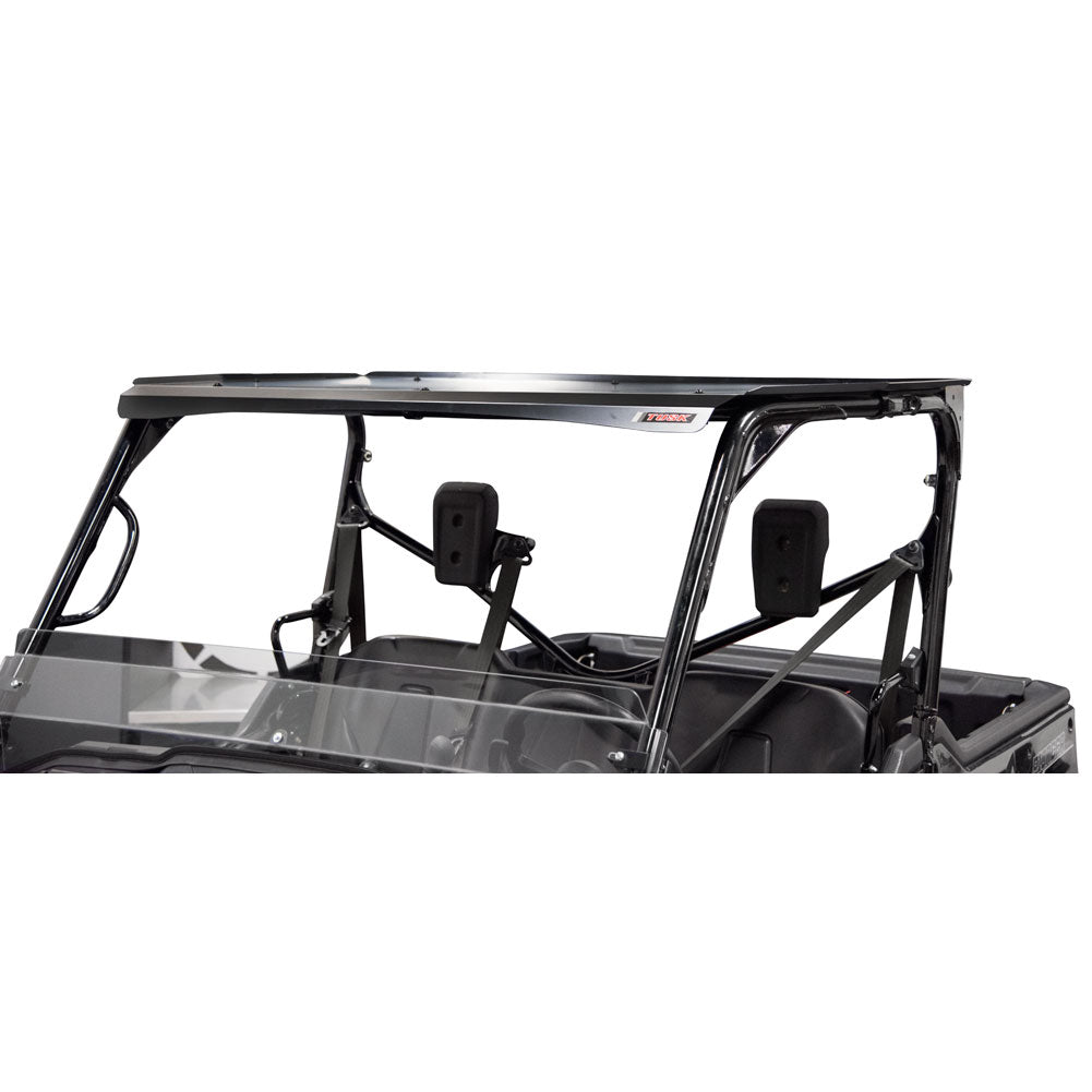 Tusk UTV Stage 1 Upgrade Kit Honda Pioneer 1000 2016–2021