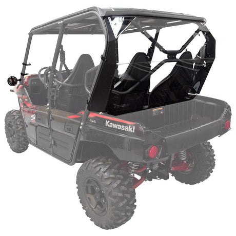 Tusk UTV Stage 1 Upgrade Kit Kawasaki Teryx4 800 2014–2025