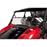Tusk UTV Stage 1 Upgrade Kit Kawasaki Teryx4 800 2014–2025