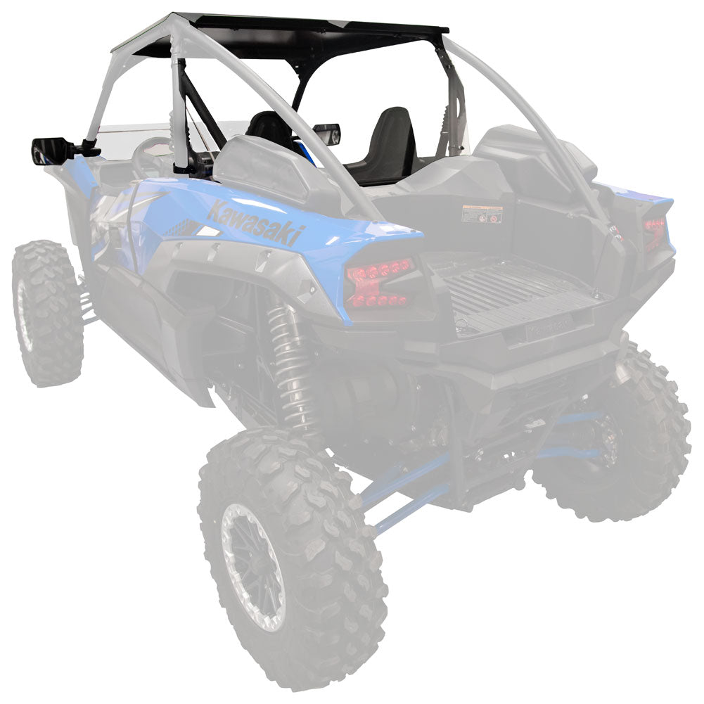 Tusk UTV Stage 2 Upgrade Kit Kawasaki Teryx KRX 1000 2020–2026