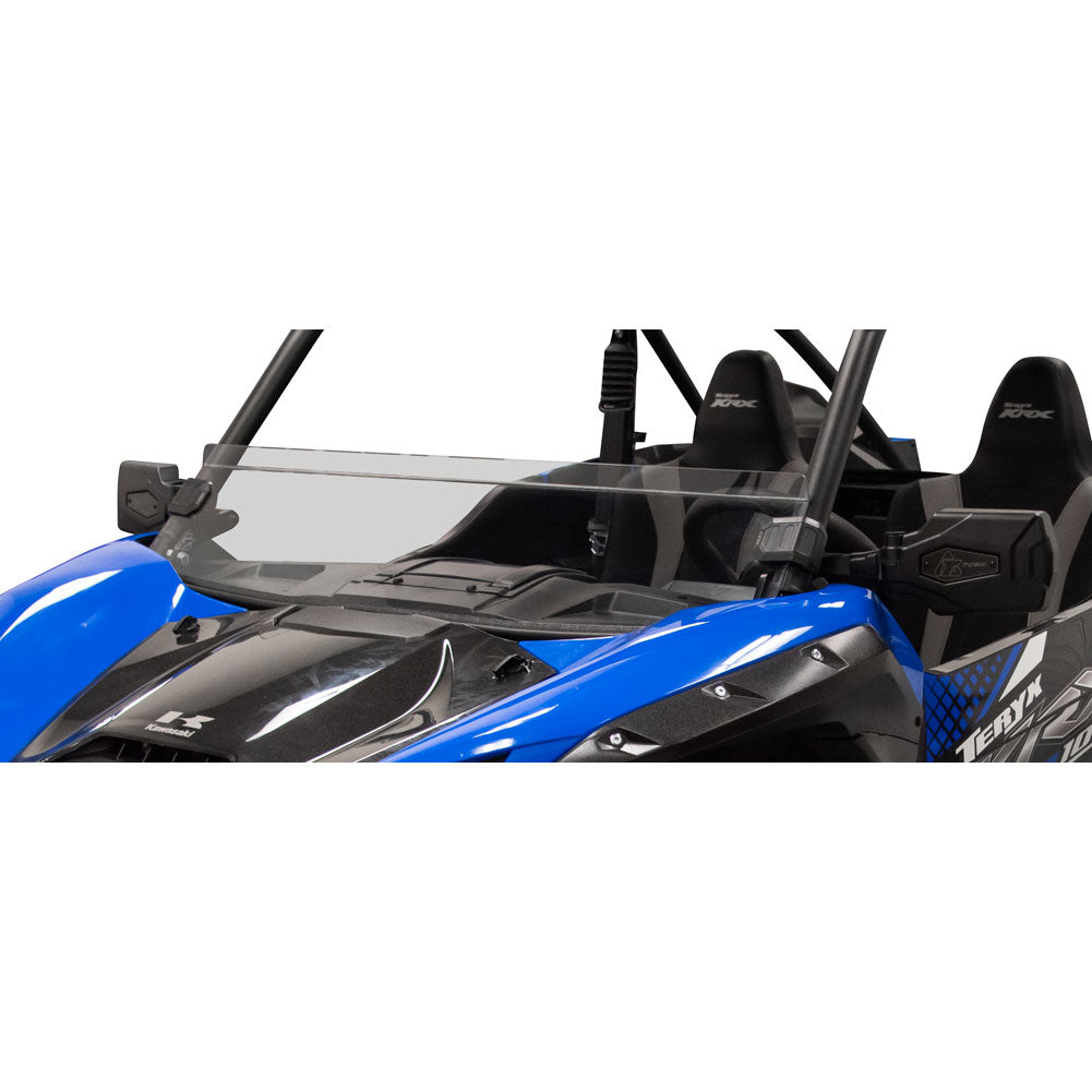 Tusk UTV Stage 2 Upgrade Kit Kawasaki Teryx KRX 1000 2020–2026