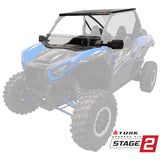 Tusk UTV Stage 2 Upgrade Kit Kawasaki Teryx KRX 1000 2020–2026