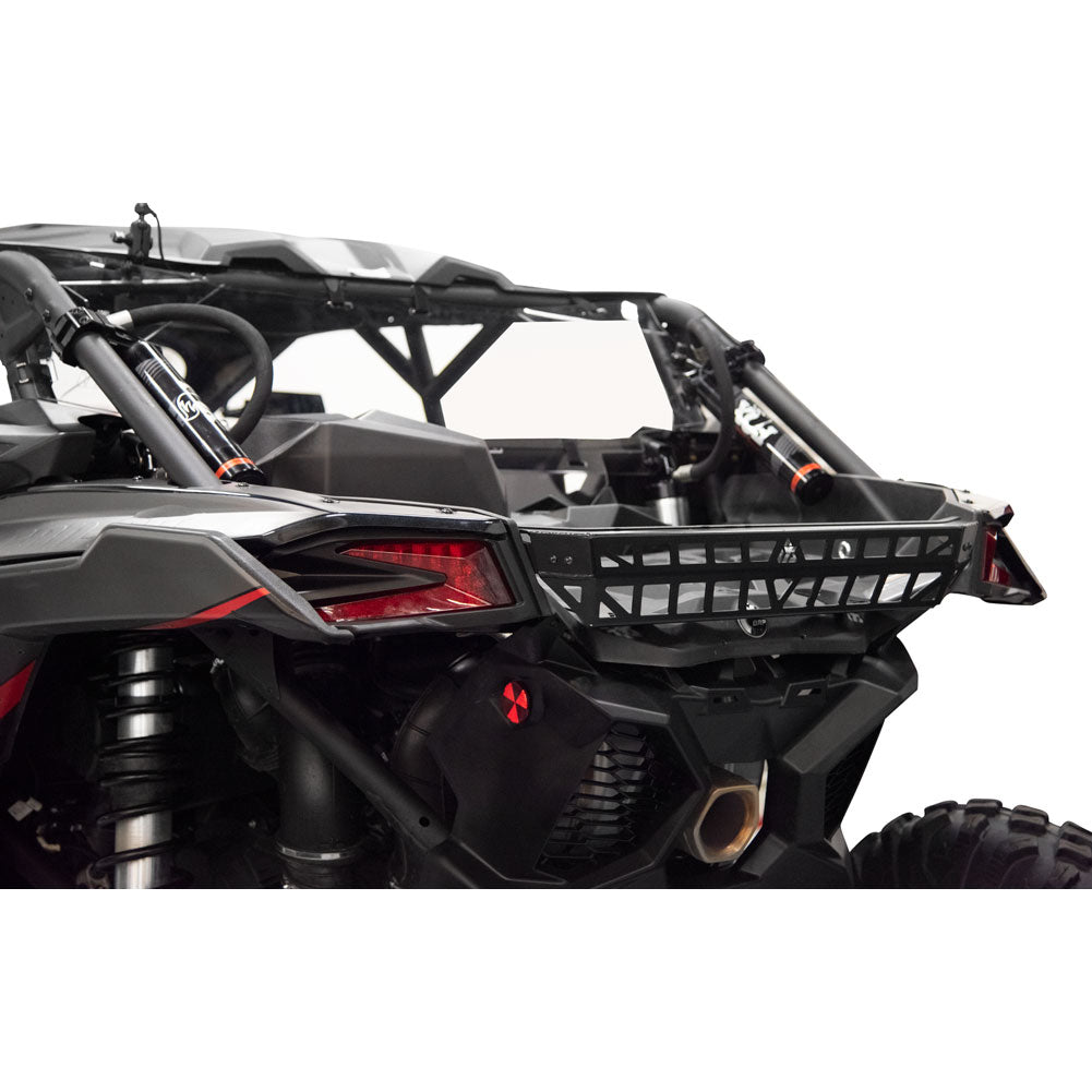 Tusk UTV Stage 2 Upgrade Kit Can-Am Maverick X3 Max DS Turbo 64 Inch 2020–2026