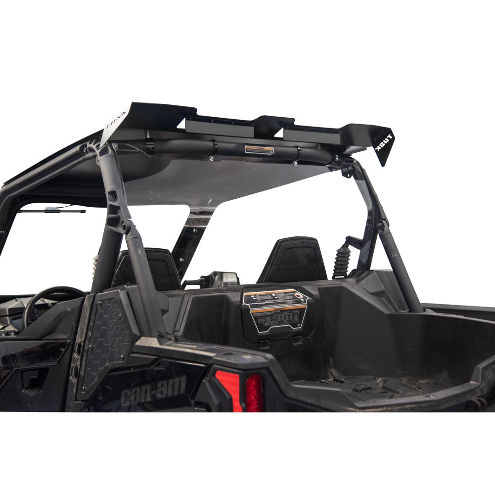 Tusk UTV Stage 2 Upgrade Kit Can-Am Maverick Sport 1000 2019–2021