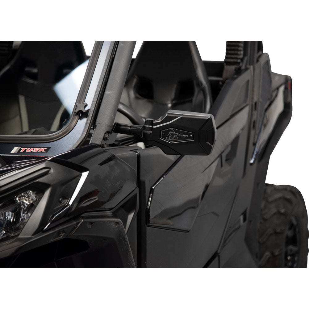 Tusk UTV Stage 2 Upgrade Kit Can-Am Maverick Sport 1000 2019–2021