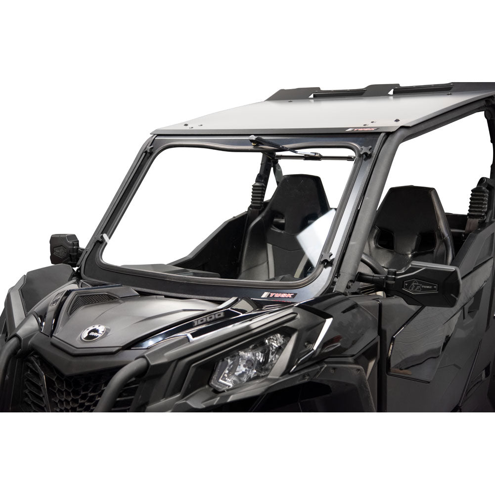 Tusk UTV Stage 2 Upgrade Kit Can-Am Maverick Sport 1000 2019–2021