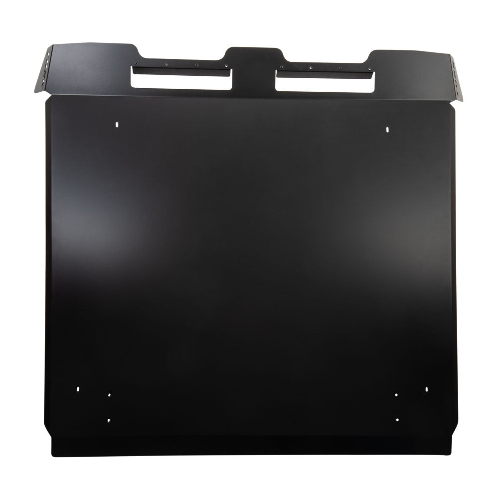 Tusk UTV Stage 2 Upgrade Kit Can-Am Maverick Sport 1000 2019–2021