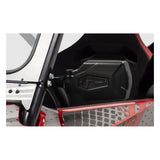 Tusk UTV Stage 2 Upgrade Kit Honda Talon 1000R 2019–2025