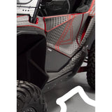 Tusk UTV Stage 2 Upgrade Kit Honda Talon 1000R 2019–2025