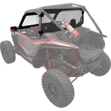 Tusk UTV Stage 2 Upgrade Kit Honda Talon 1000R 2019–2025