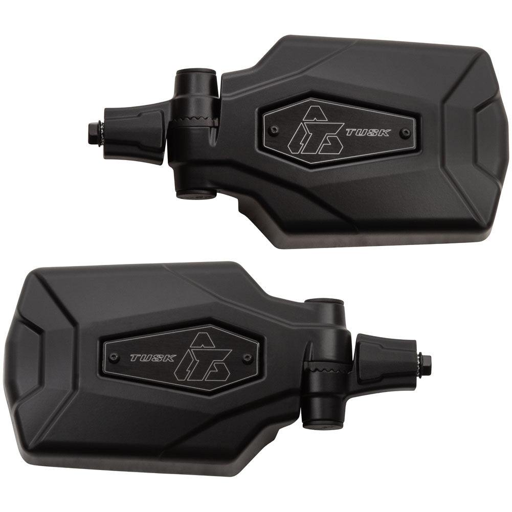 Tusk UTV Stage 2 Upgrade Kit Honda Talon 1000R 2019–2025