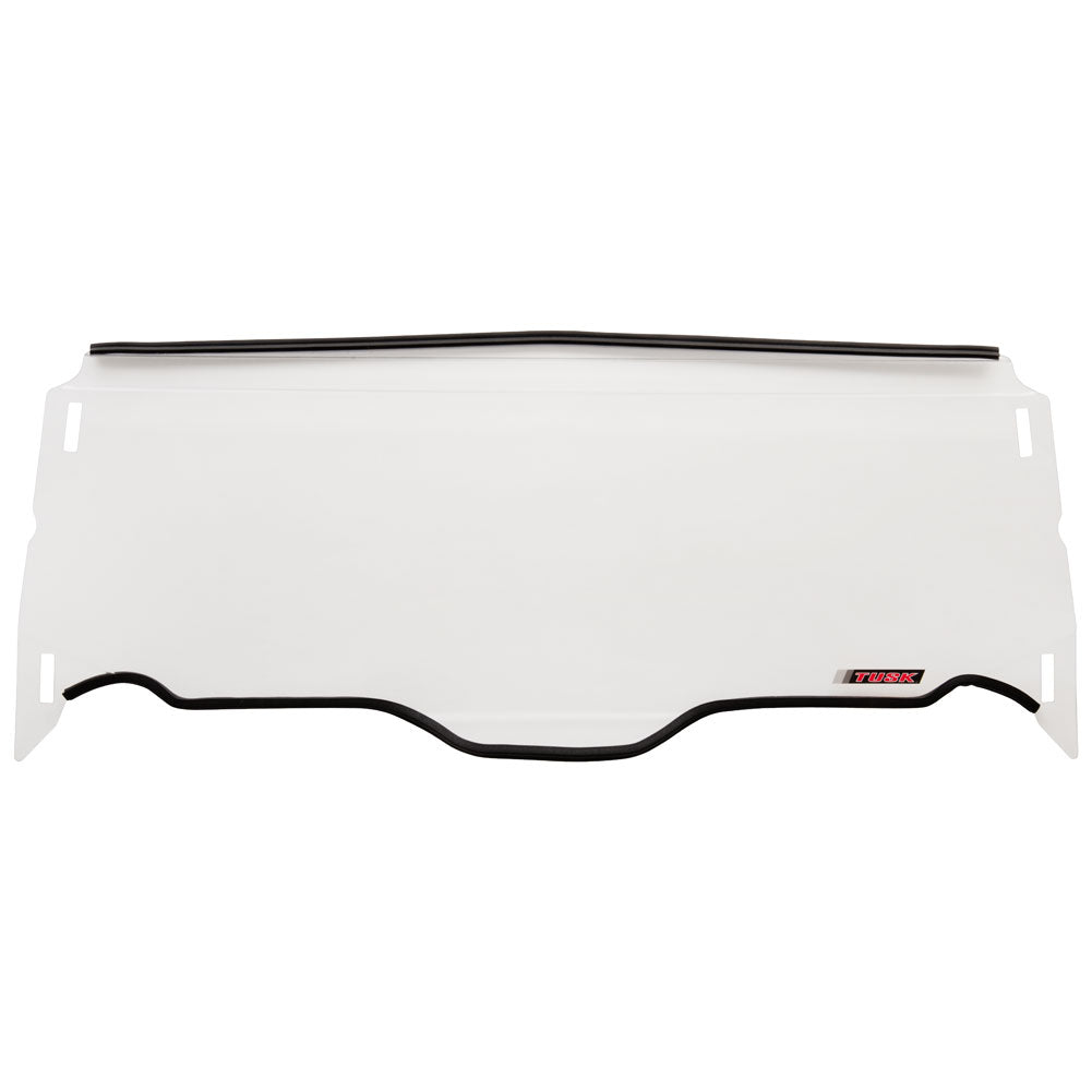 Tusk UTV Stage 2 Upgrade Kit Honda Talon 1000R 2019–2025