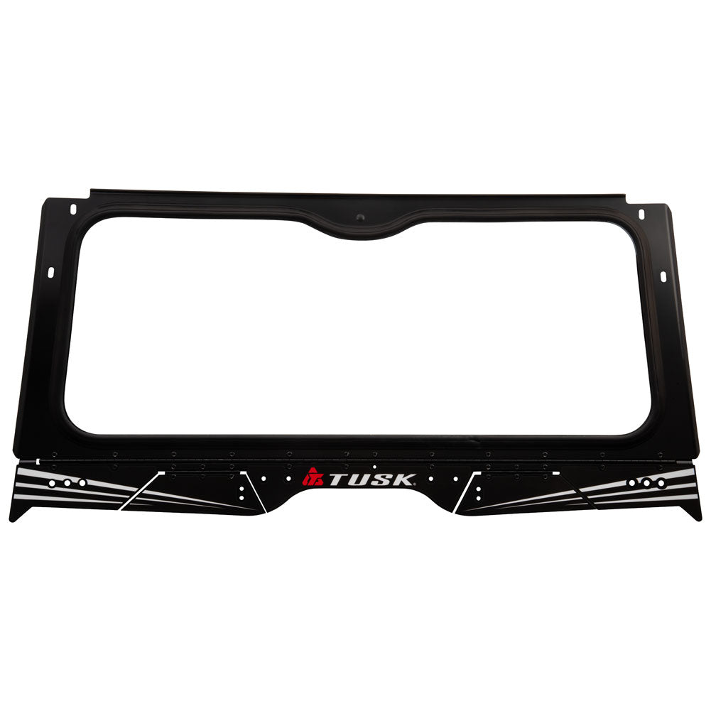 Tusk UTV Stage 2 Upgrade Kit Honda Talon 1000R 2019–2025