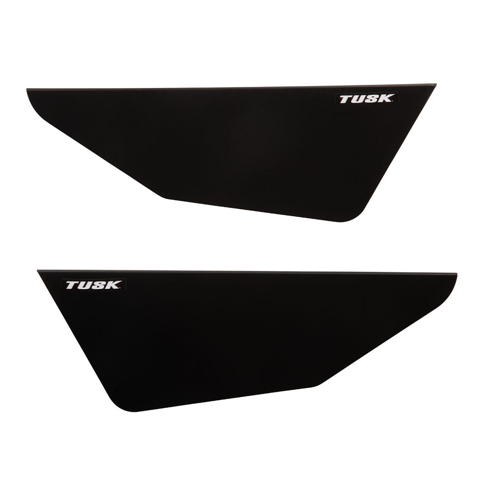 Tusk UTV Stage 2 Upgrade Kit Honda Talon 1000R 2019–2025