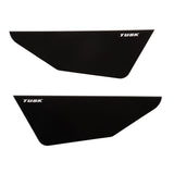 Tusk UTV Stage 2 Upgrade Kit Honda Talon 1000R 2019–2025