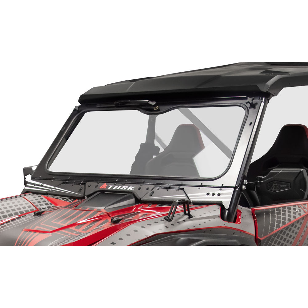 Tusk UTV Stage 2 Upgrade Kit Honda Talon 1000R 2019–2025