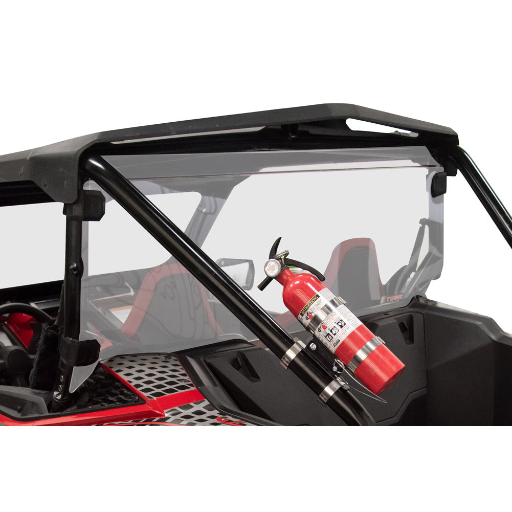 Tusk UTV Stage 2 Upgrade Kit Honda Talon 1000R 2019–2025