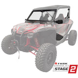 Tusk UTV Stage 2 Upgrade Kit Honda Talon 1000R 2019–2025