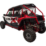 Tusk UTV Stage 2 Upgrade Kit Honda Talon 1000X-4 2020–2022