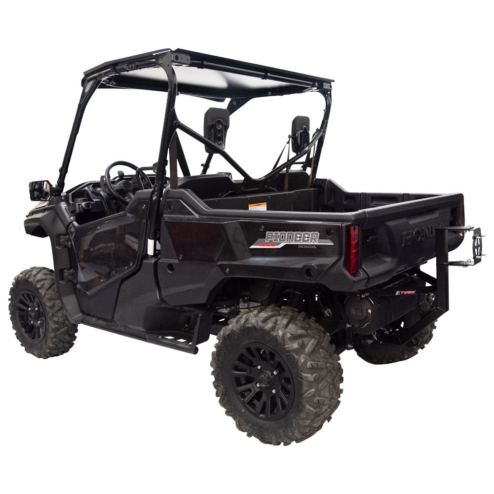 Tusk UTV Stage 2 Upgrade Kit Honda Pioneer 1000 2016–2021