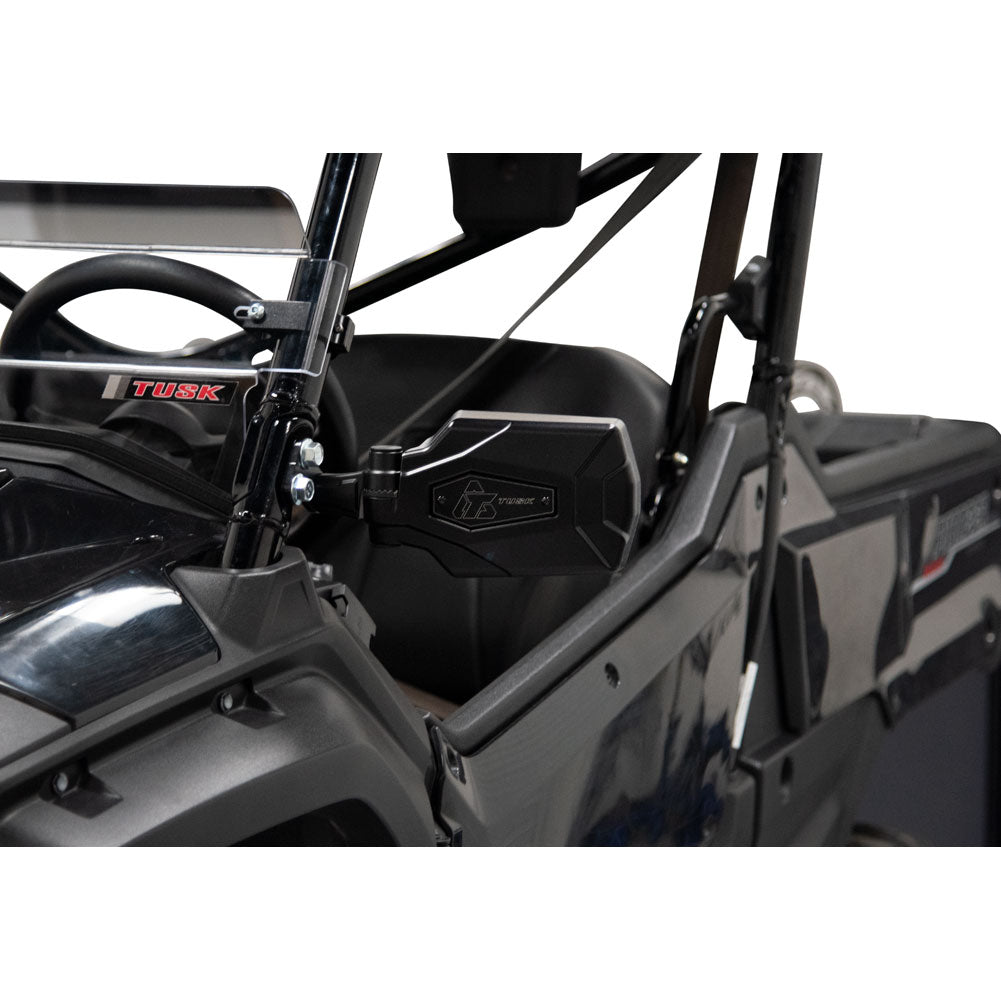 Tusk UTV Stage 2 Upgrade Kit Honda Pioneer 1000 2016–2021